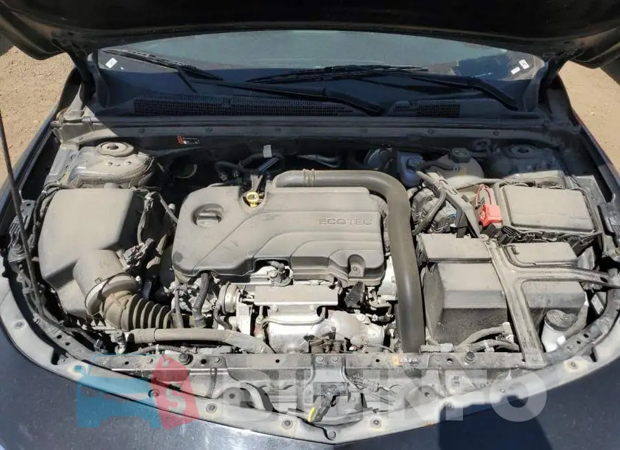 1G1ZD5ST0MF069640 Photo# 11