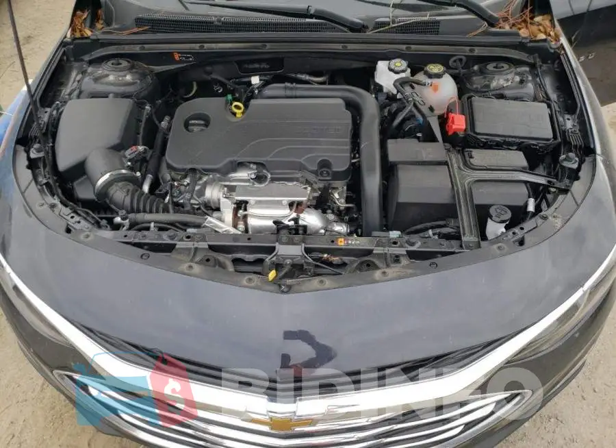 1G1ZD5ST0PF181553 Photo# 11