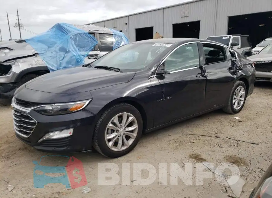 1G1ZD5ST0PF181553 Photo# 1