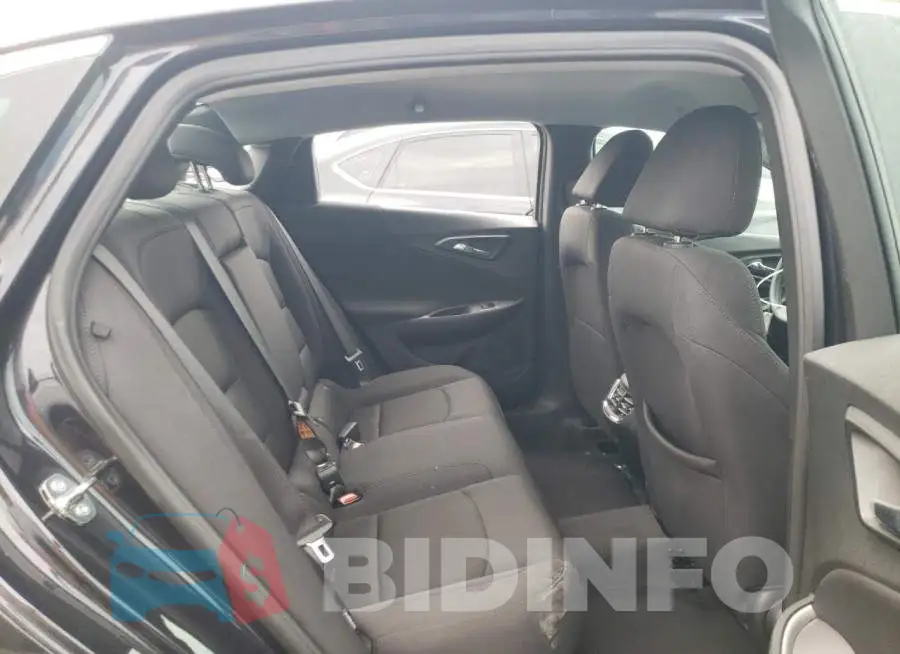 1G1ZD5ST0PF181553 Photo# 10