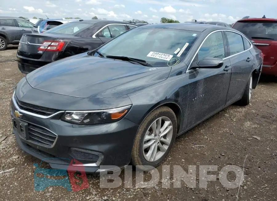 1G1ZD5ST3JF153754 Photo# 1
