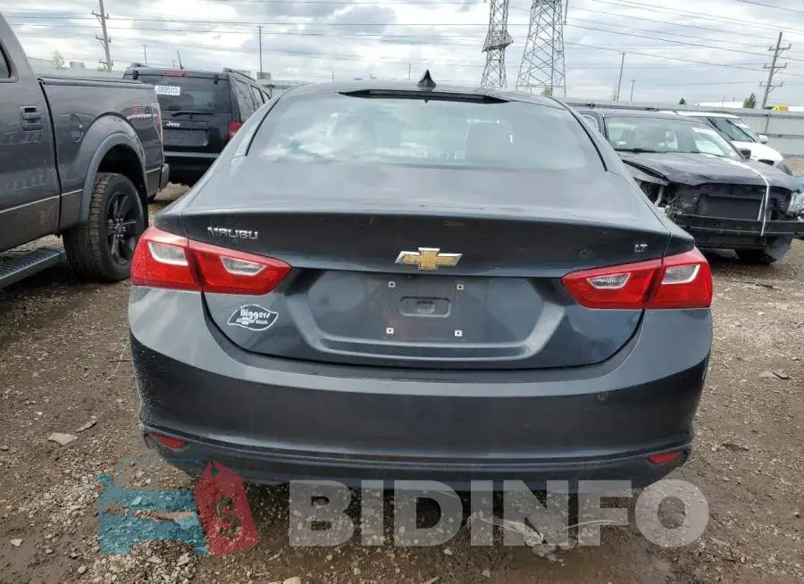 1G1ZD5ST3JF153754 Photo# 6