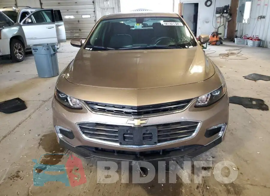 1G1ZD5ST4JF216036 Photo# 5