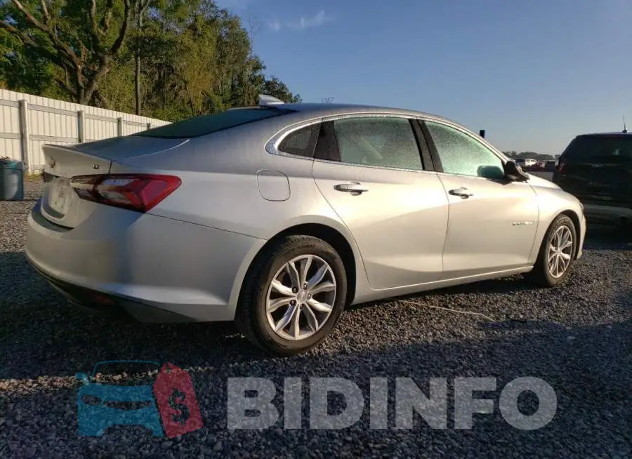 1G1ZD5ST5LF093737 Photo# 3