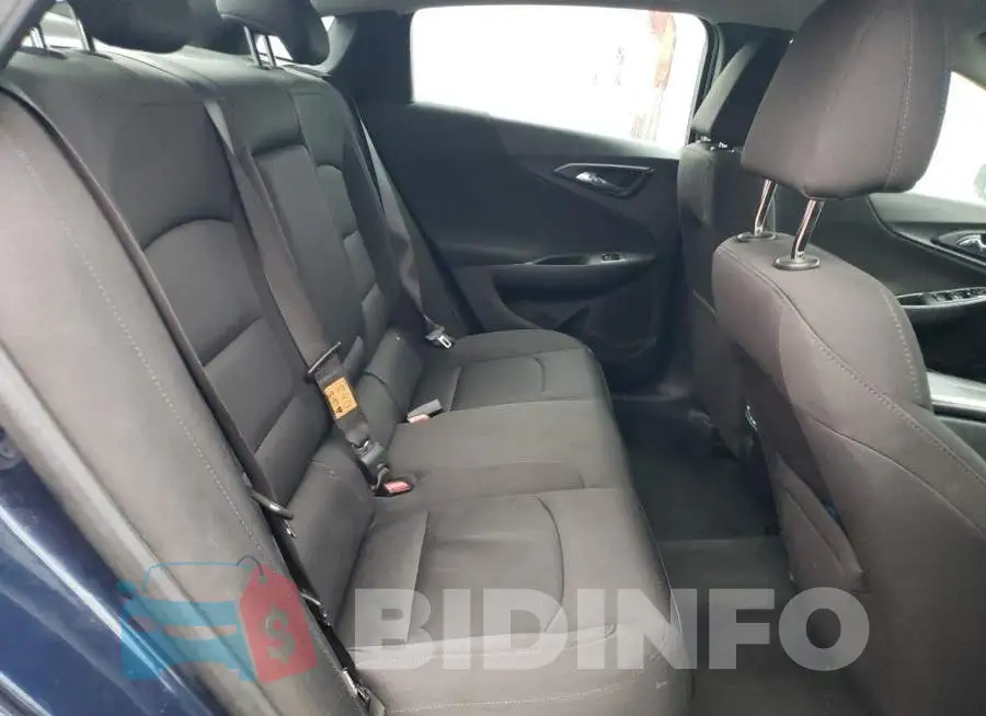 1G1ZD5ST5LF105174 Photo# 10