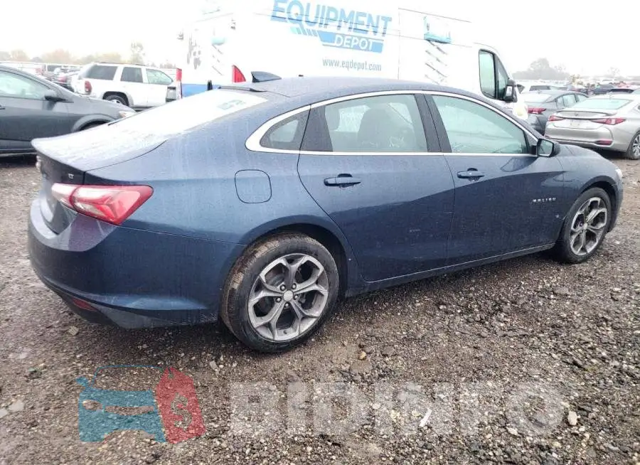 1G1ZD5ST5LF105174 Photo# 3