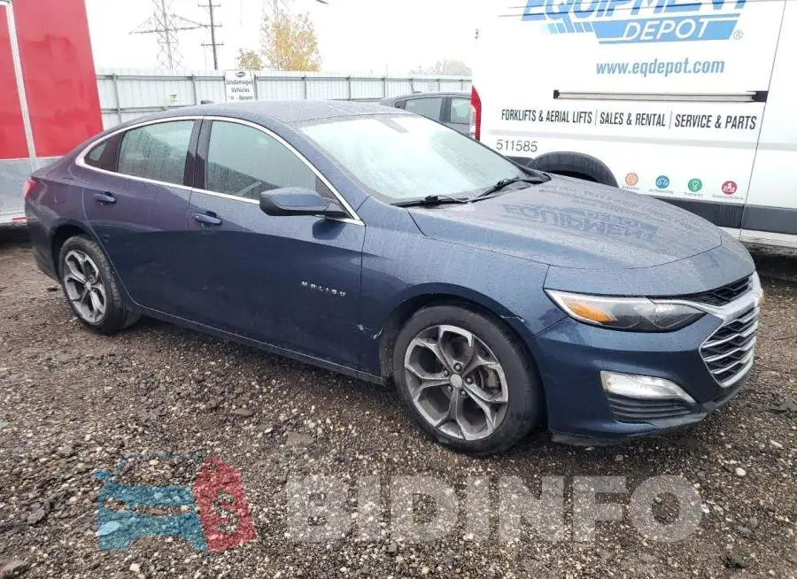 1G1ZD5ST5LF105174 Photo# 4