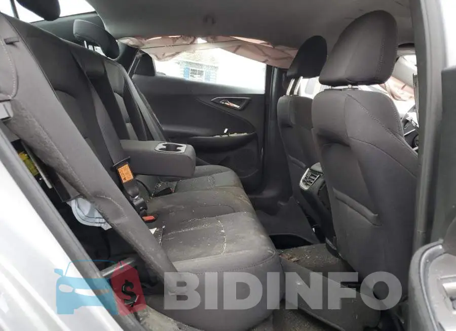 1G1ZD5ST7NF112839 Photo# 10