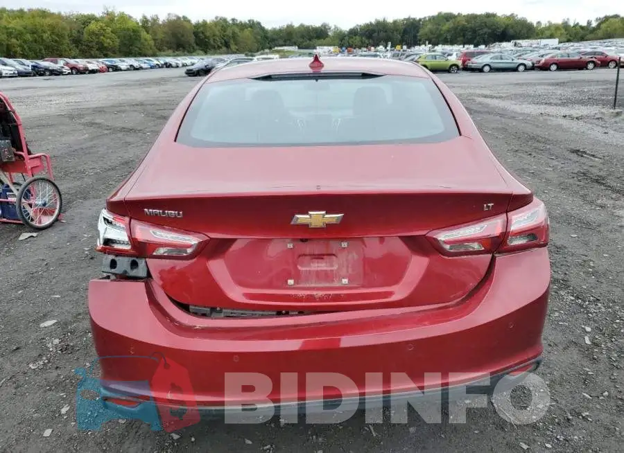 1G1ZD5ST7NF171177 Photo# 6