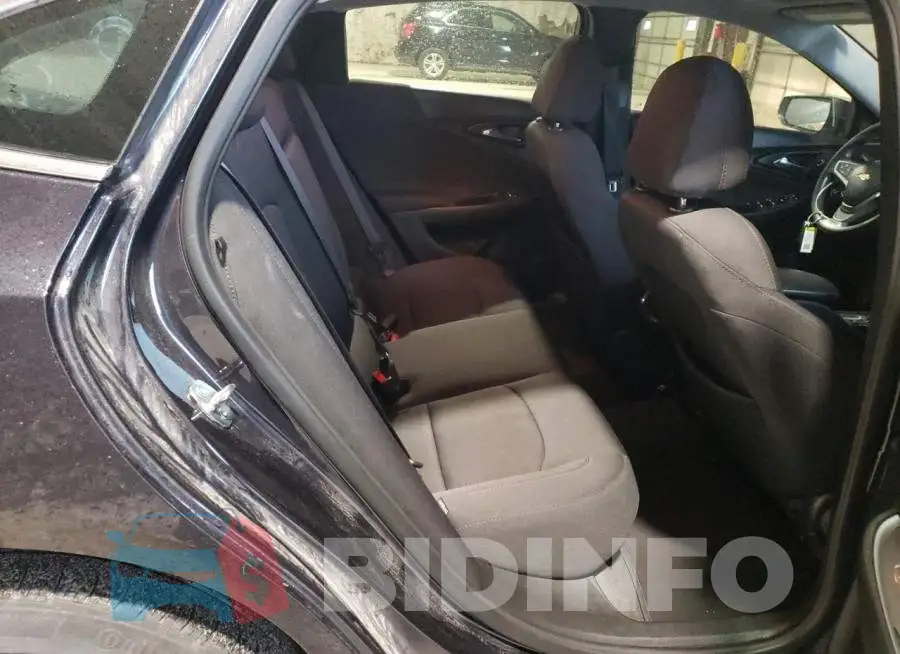 1G1ZD5ST8NF158681 Photo# 10