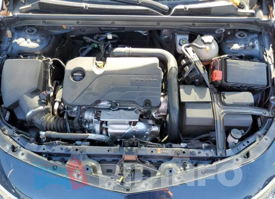 1G1ZD5ST8NF193396 Photo# 11