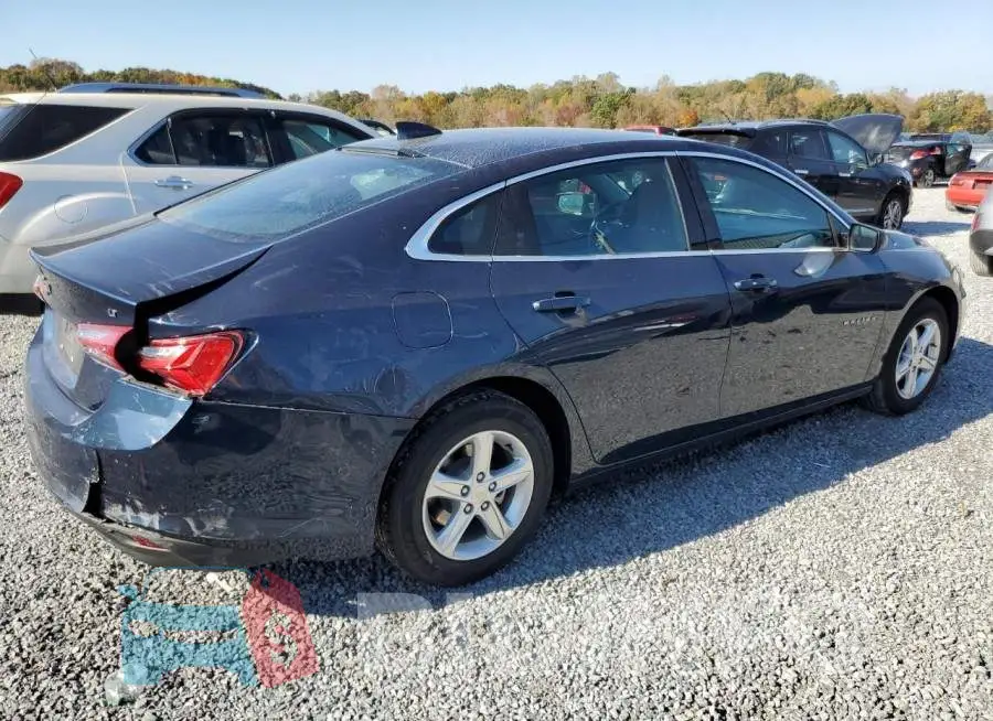 1G1ZD5ST8NF193396 Photo# 3