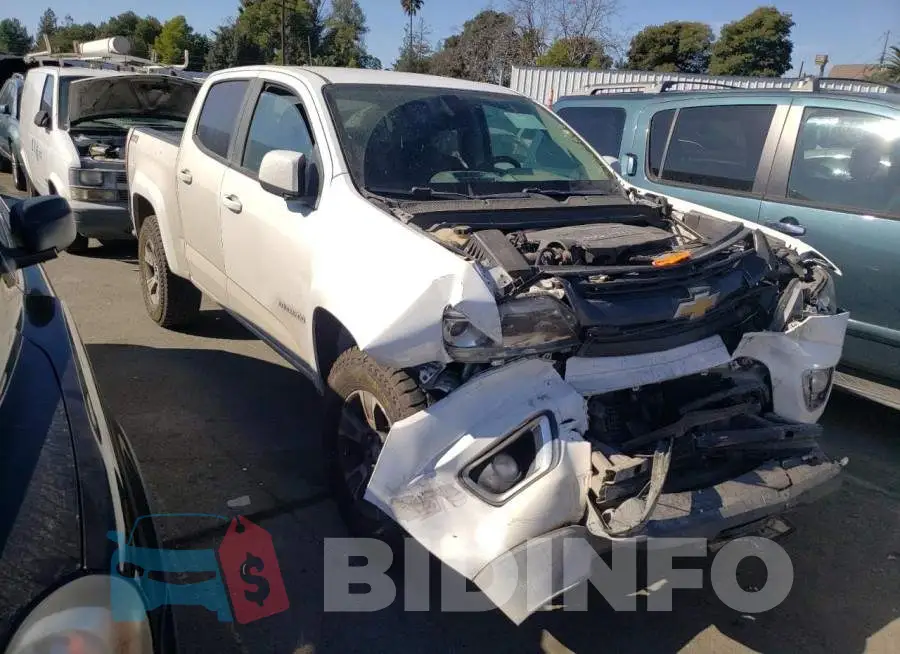 1GCGTCE30F1152535 Photo# 1