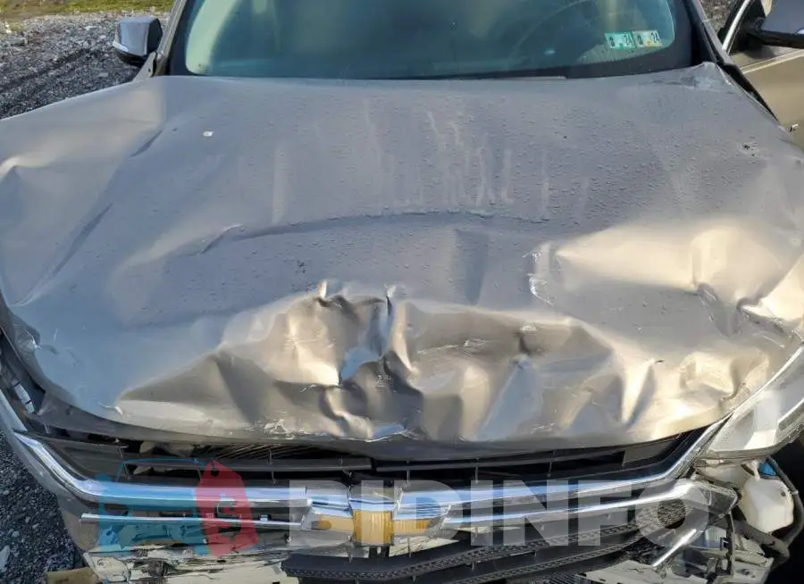 1GNEVGKWXKJ118434 Photo# 12