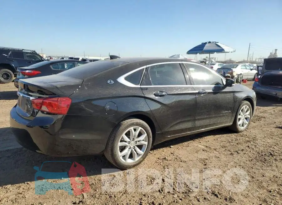 2G11Z5S35K9162156 Photo# 3