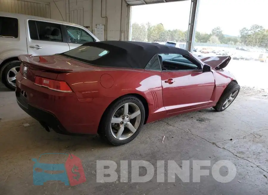 2G1FD3D39F9201438 Photo# 3