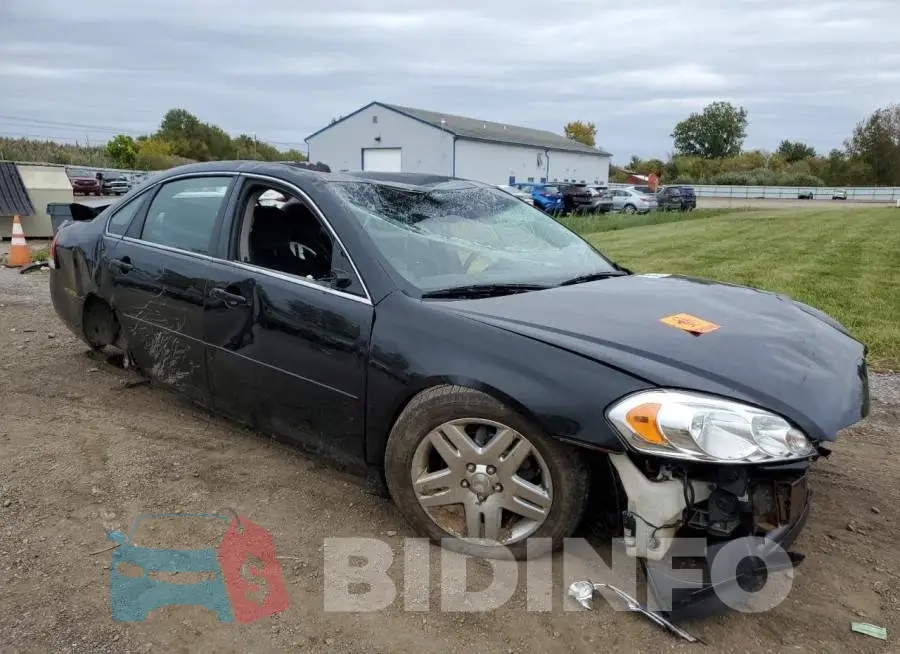 2G1WB5E32E1156551 Photo# 4