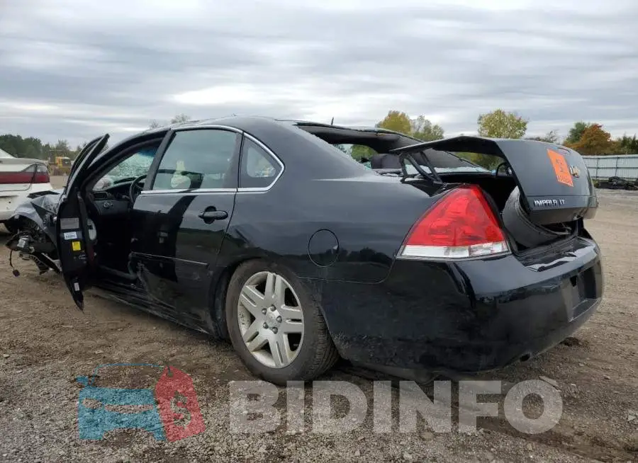 2G1WB5E32E1156551 Photo# 2
