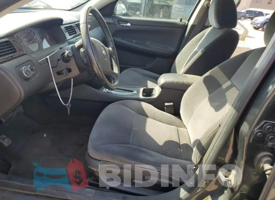 2G1WB5E35E1108817 Photo# 7