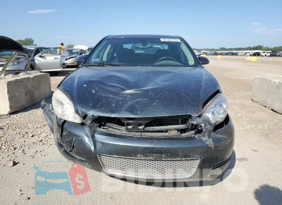 2G1WB5E35E1108817 Photo# 5