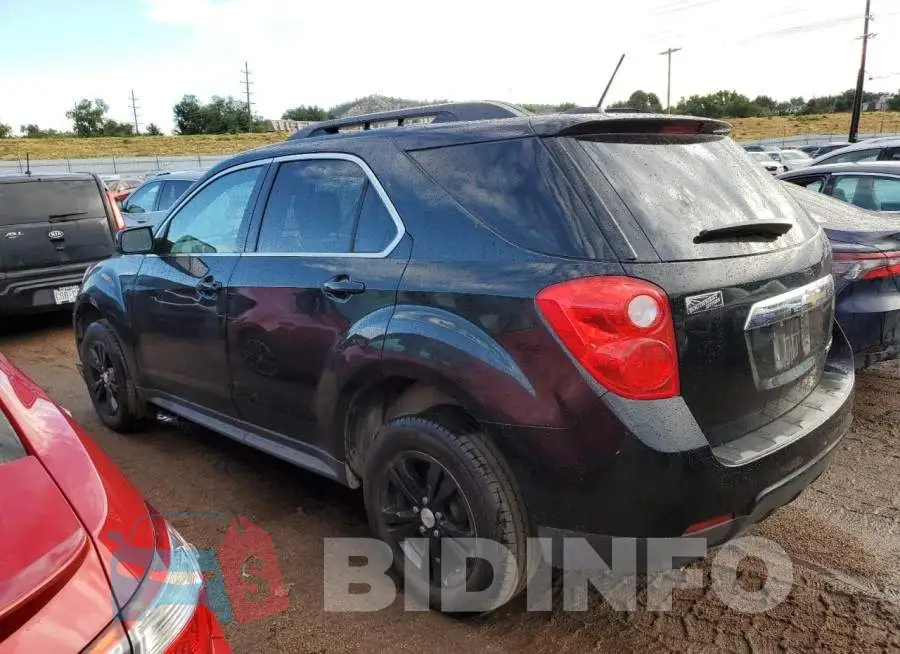 2GNALBEK2F6379477 Photo# 2