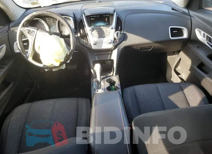 2GNALBEK4F6180852 Photo# 8
