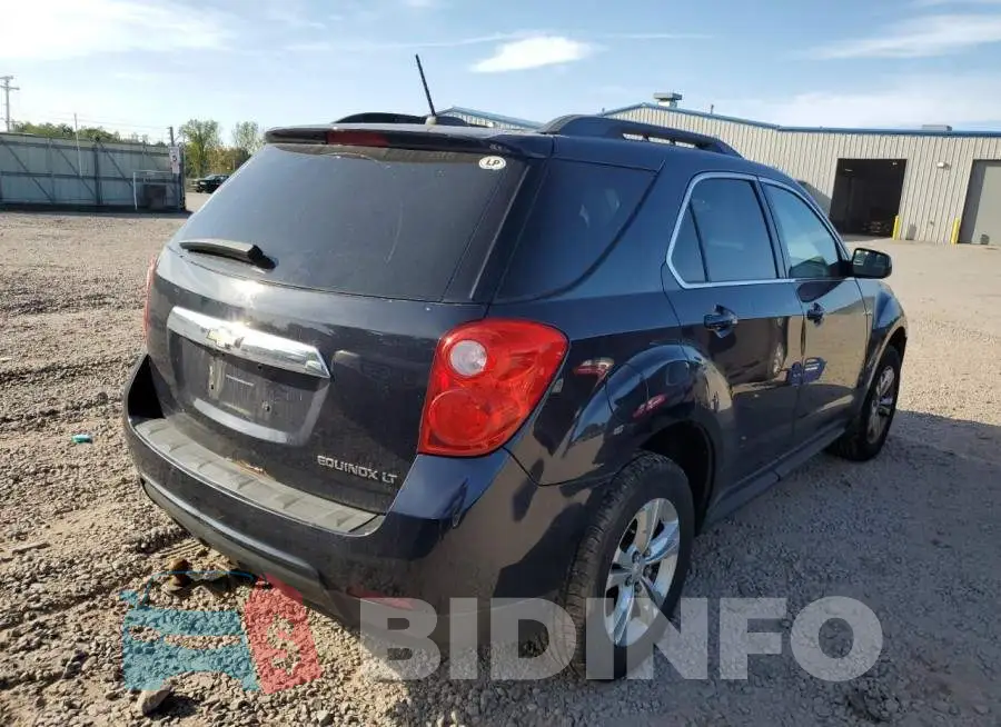 2GNALBEK4F6180852 Photo# 3