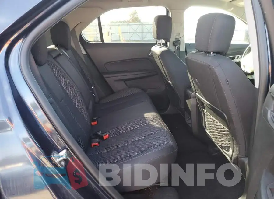 2GNALBEK4F6180852 Photo# 10