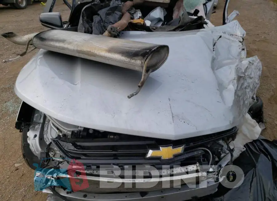 2GNAXHEV5L6104487 Photo# 12