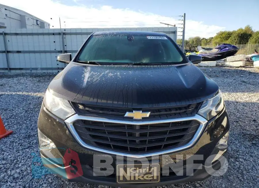 2GNAXJEV6J6245654 Photo# 5