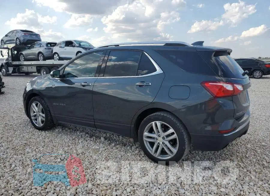 2GNAXNEX7J6153462 Photo# 2