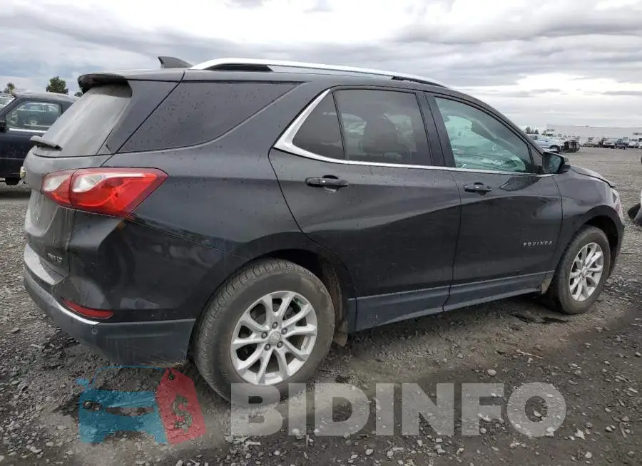 2GNAXSEV2J6127722 Photo# 3