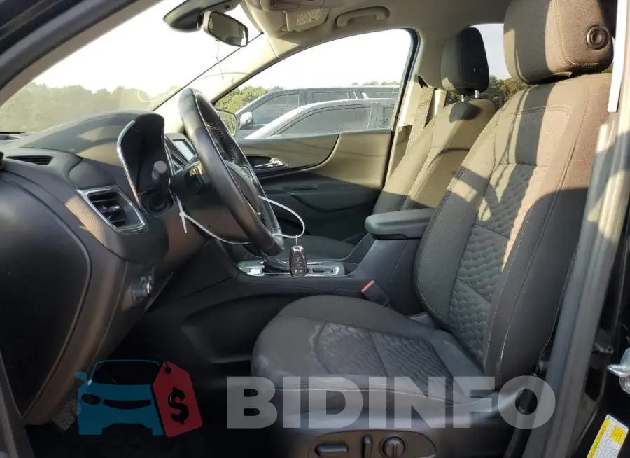 2GNAXTEV7L6129359 Photo# 7