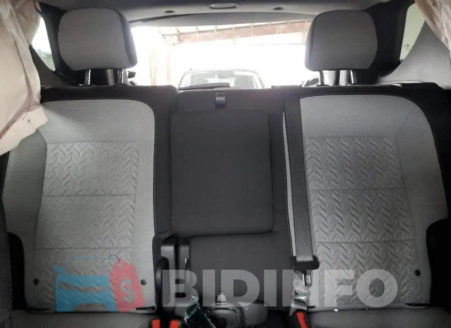 3GNAXHEG6RL108148 Photo# 10