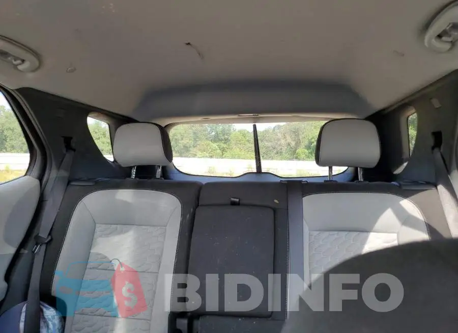3GNAXKEV4ML347640 Photo# 10