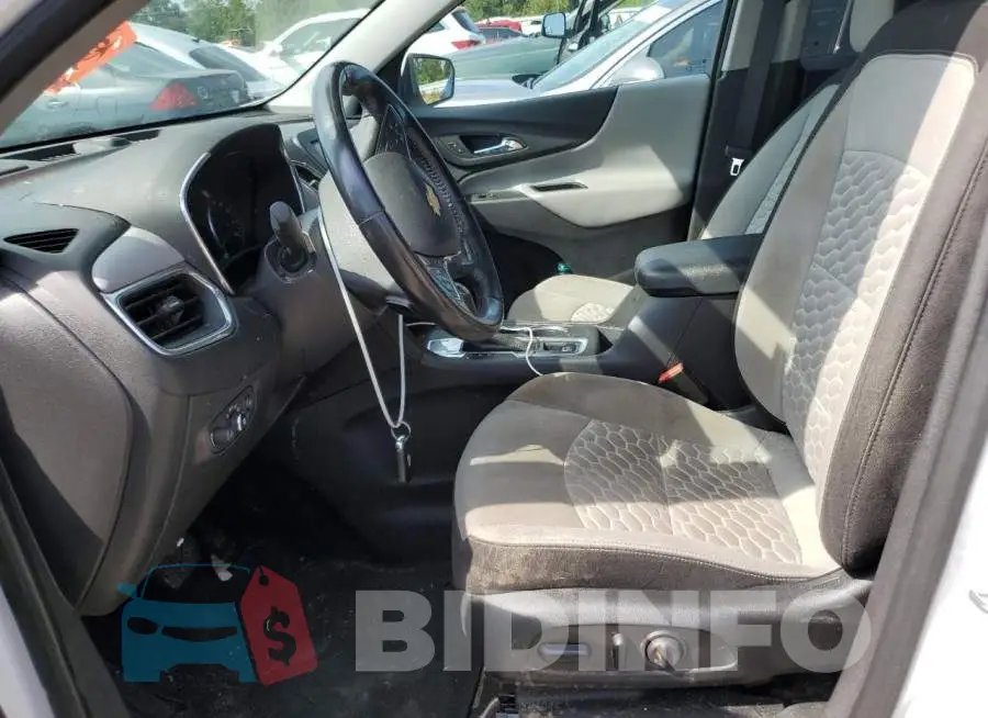 3GNAXKEV4ML347640 Photo# 7