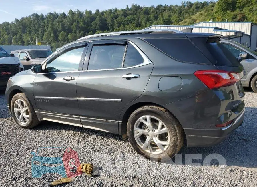 3GNAXLEX8LL262225 Photo# 2