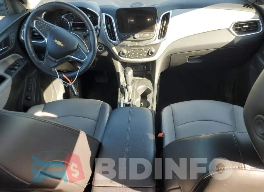3GNAXMEV2JL127453 Photo# 8