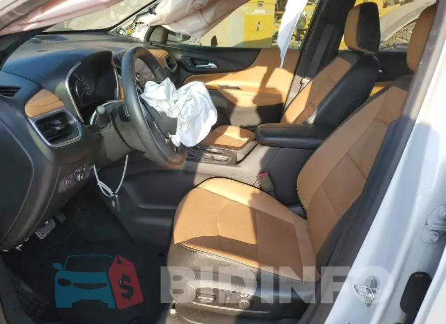 3GNAXNEV9MS155301 Photo# 7