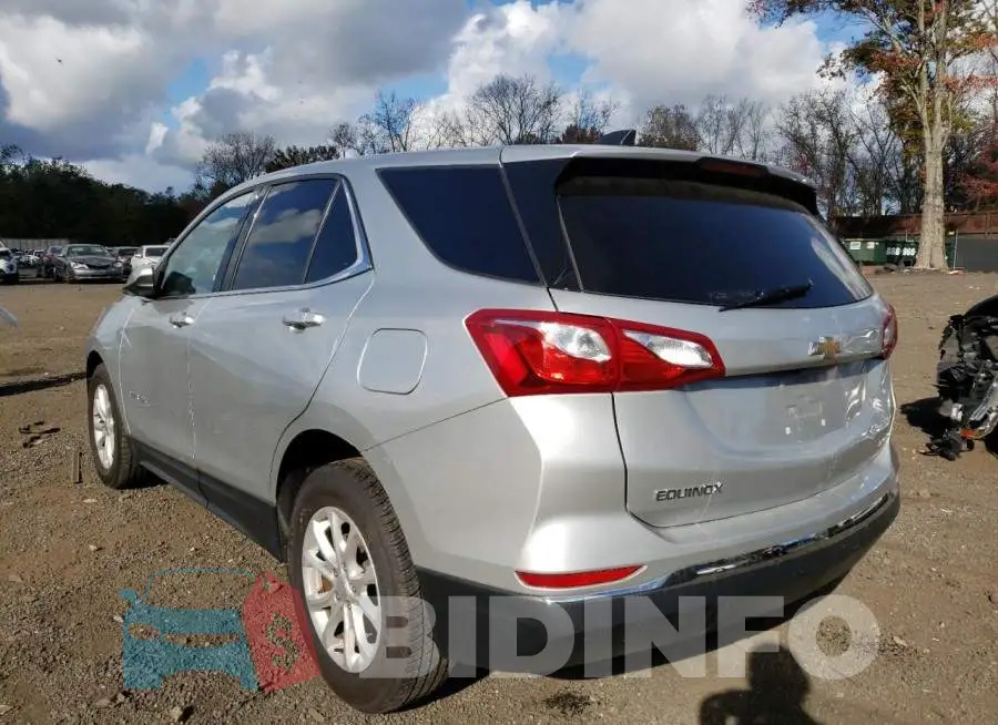 3GNAXSEV1JS590825 Photo# 2