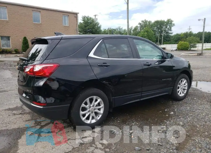 3GNAXUEV0ML379626 Photo# 3