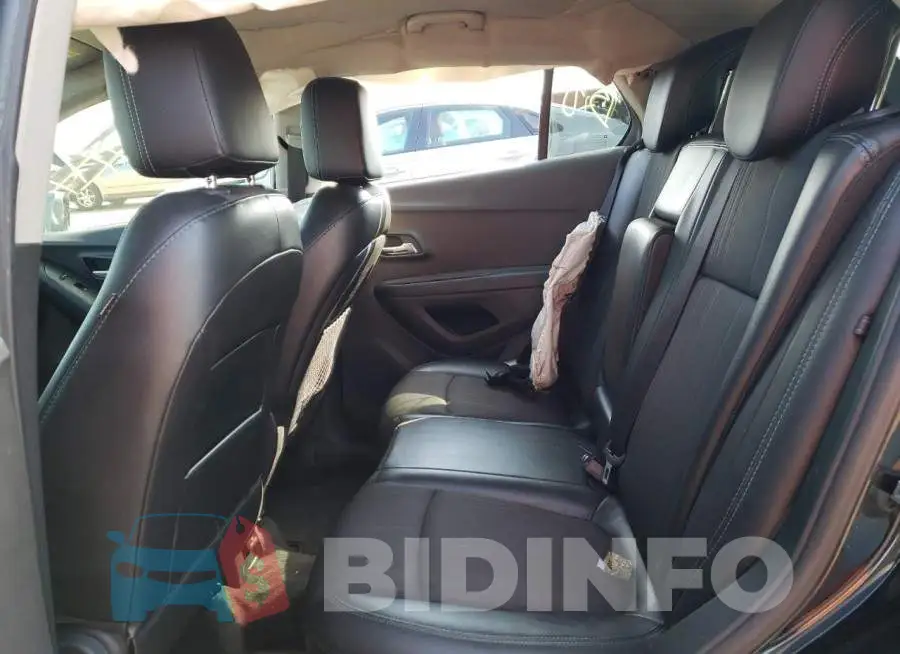 3GNCJLSB1FL253275 Photo# 10