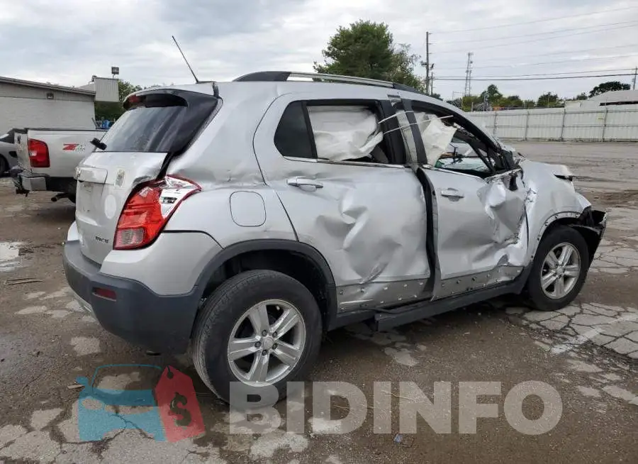 3GNCJLSB2FL209835 Photo# 3