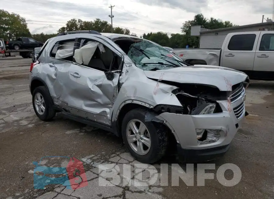 3GNCJLSB2FL209835 Photo# 4