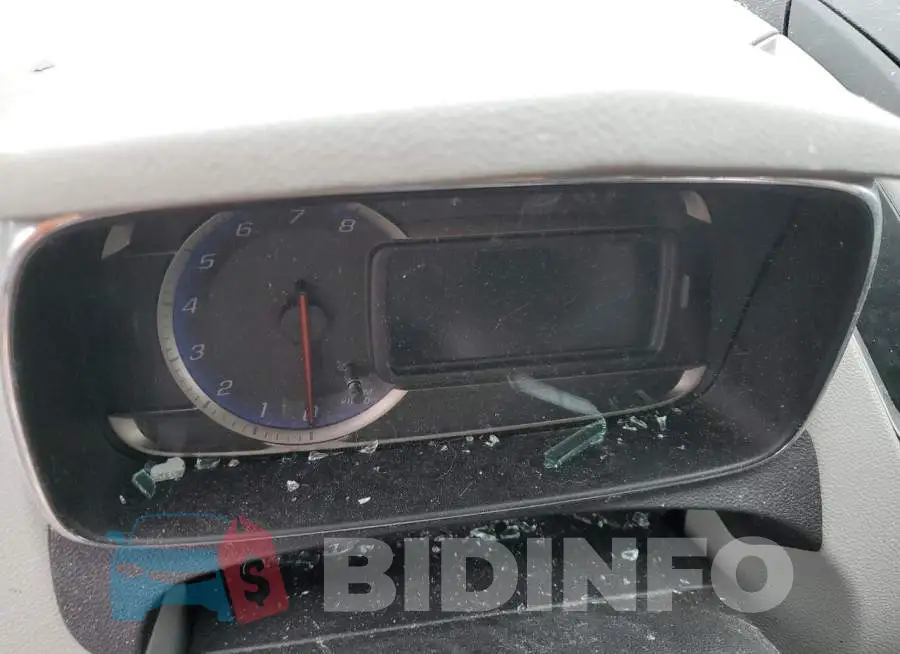 3GNCJLSB2FL209835 Photo# 9