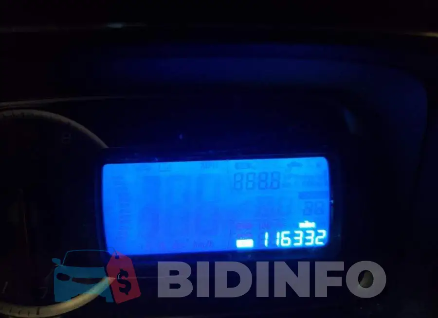 3GNCJLSB6GL275791 Photo# 9