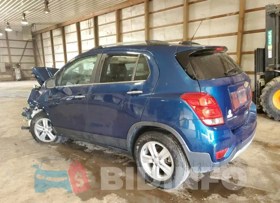 3GNCJPSB6LL302120 Photo# 2