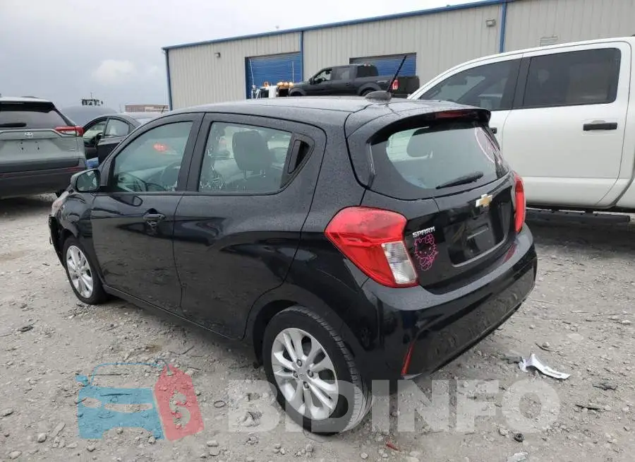 KL8CD6SA8LC457127 Photo# 2