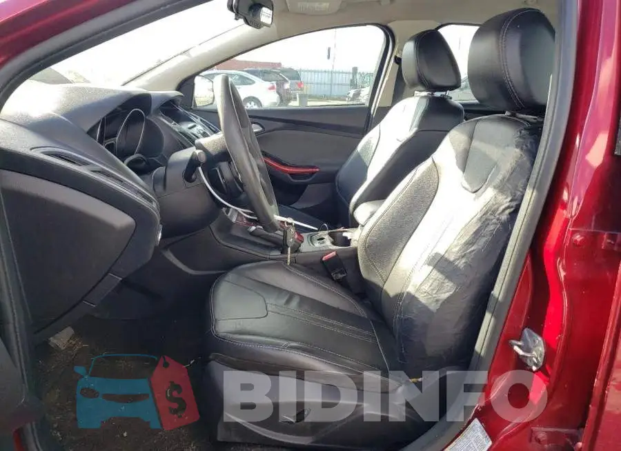 1FADP3F20EL394330 Photo# 7