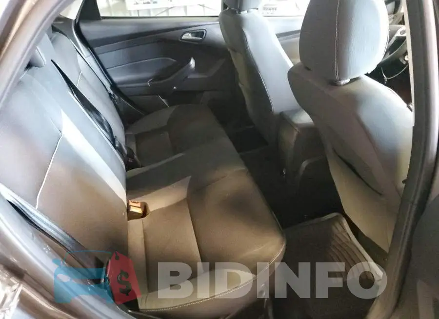 1FADP3F20EL423373 Photo# 10